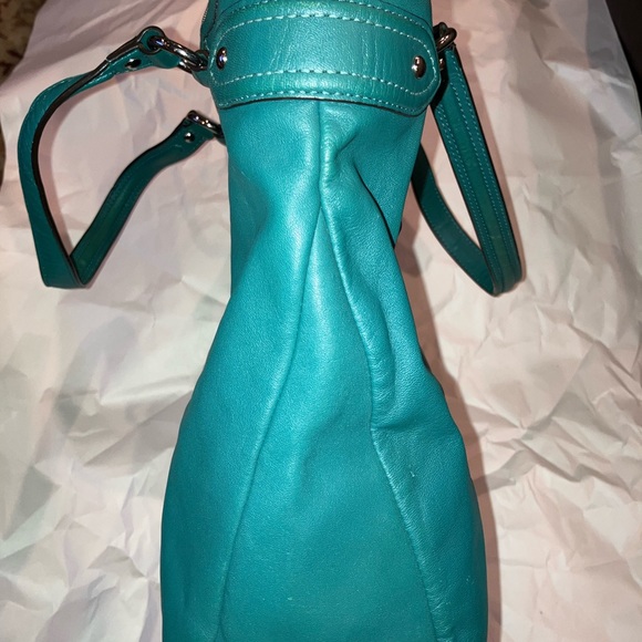 Coach Daisy Emma G1381-F23973 - Picture 8 of 11